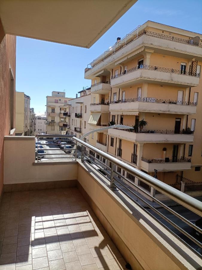 Appartement Centro *