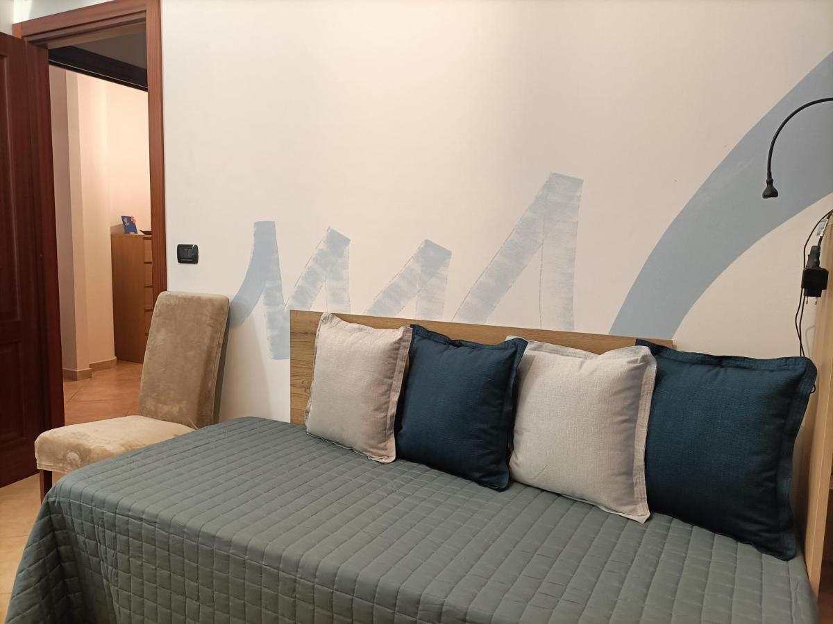 Appartement Centro *