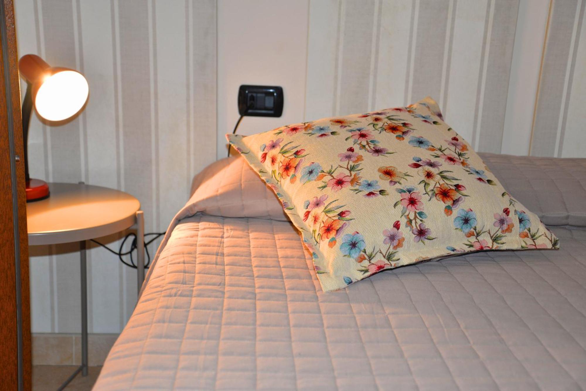 Centro Appartement Alghero